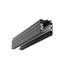 Шинопровод черный 4 м Varton V4-R4-05.0023.TRK-0040
