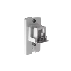 Крепление на стену для светодиодных светильников Uragan Varton V4-S0-H0.0001.UR0-0001