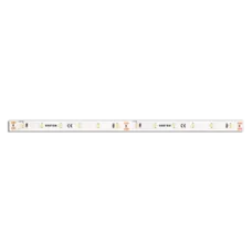 LED лента "ВАРТОН" 14.4W/m 24V 4000K 5m x10mm IP20 SMD2835 60 LED/м (упаковка 5 м) Varton VLS-20-144-0005-10-060-40