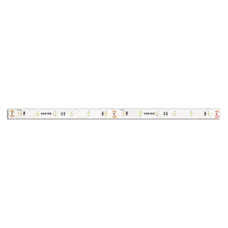LED лента "ВАРТОН" 14.4W/m 24V 3000K 40m x10mm IP20 SMD2835 60 LED/м (упаковка 40 м) Varton VLS-20-144-2835-10-060-30