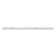 LED лента "ВАРТОН" 9,6W/m 24V 4000K 10m x8mm IP68 SMD3528 120 LED/м (упаковка 10м) Varton VLS-68-096-3528-08-120-40