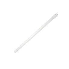 Светодиодная лампа VARTON 9,5W T8 G13 600mm Varton VRT6000940