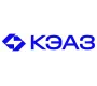 КЭАЗ