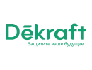 DEKraft