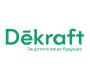 DEKraft