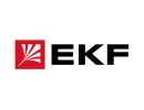 EKF