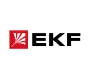 EKF