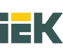 IEK