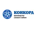 Конкорд