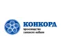Конкорд