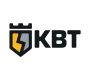 КВТ
