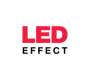 LED-effect