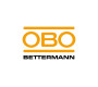 OBO Bettermann