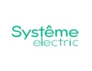 Systeme Electric