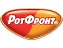 РотФронт