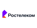 Ростелеком