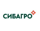 СибАгро