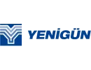 Yenigun