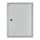 Щит ЩМП-40.40.30 (ЩМП-10) IP31 PROxima EKF mb22-10