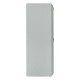Щит ЩМП-40.40.30 (ЩМП-10) IP31 PROxima EKF mb22-10