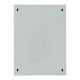 Щит ЩМП-40.40.30 (ЩМП-10) IP31 PROxima EKF mb22-10