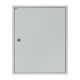 Щит ЩМП-60.60.40 (ЩМП-12) IP31 PROxima EKF mb22-12