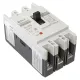 Выключатель автоматический 3п 63/63А 25кА ВА-99М PROxima EKF mccb99-63-63m