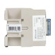 Контактор КМЭ 32А кат. 380В AC 1НО EKF ctr-s-32-380