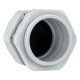 Сальник PG36 IP54 EKF plc-pg-36