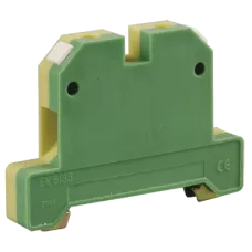 Зажим наборный ЗНИ-70PEN 70кв.мм (JXB-земля) IEK YZN20-070-K52