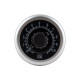 Потенциометр 5кОм PROxima EKF PT22-05K