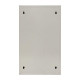 Щит ЩУРн 3/12 (500х300х160) IP31 EKF mb23-3/12