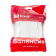 Выключатель 2-кл. СП Валенсия 10А IP20 бел. PROxima EKF EWV10-023-10