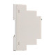 Блок питания 24В DR-15W-24 PROxima EKF dr-15w-24