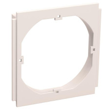 Суппорт 100х40; 100х60 PRIMER IEK CKK-40D-SE75-K01