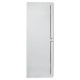Бокс пластиковый с монтажной платой 500х400х180 IP65 PROxima EKF PB65MP006