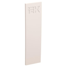 Соединитель на стык лицевой для крышки 75мм PRIMER IEK CKK-40D-SL75-K01