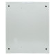 Щит ЩУРн 3/30 (580х490х165) двухдверный IP31 EKF mb23-3/30-2