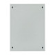 Щит ЩМП-60.40.21 (ЩМП-09) IP31 PROxima EKF mb22-09
