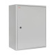 Щит ЩМП-27.21.14 (ЩМП-00) IP31 PROxima EKF mb22-00