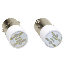Матрица светодиодная красн. 230В KARAT IEK BMS10-230-K04