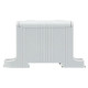 Клемма силовая вводная КСВ 16-95кв.мм cер. EKF plc-kvs-16-95-gray