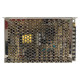 Блок питания 24В с функцией ИБП MPSu-55W-24 PROxima EKF mpsu-55w-24
