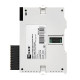 Модуль аналогового вывода EMF 4 PRO-Logic PROxima EKF EMF-A-4AO