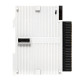 Модуль ввода термосопротивлений EMF 4 PRO-Logic PROxima EKF EMF-T-4TR