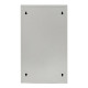 Щит ЩУРн 3/12 (Э) (500х300х120) IP31 EKF mb23-3/12e