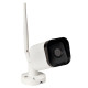 Камера уличная Умная Connect IP65 Wi-Fi EKF scwf-ex