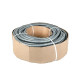 Металлорукав Р3-ЦХ-20 d20мм с протяжкой (уп.50м) EKF mrzn-20-50