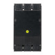 Выключатель автоматический 3п 400А 50кА AV POWER-3/3 ETU2.0 AVERES EKF mccb-33-400-2.0-av