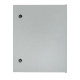 Щит ЩМПг-80.60.25 (ЩРНМ-4) IP54 Basic EKF mb24-4-bas